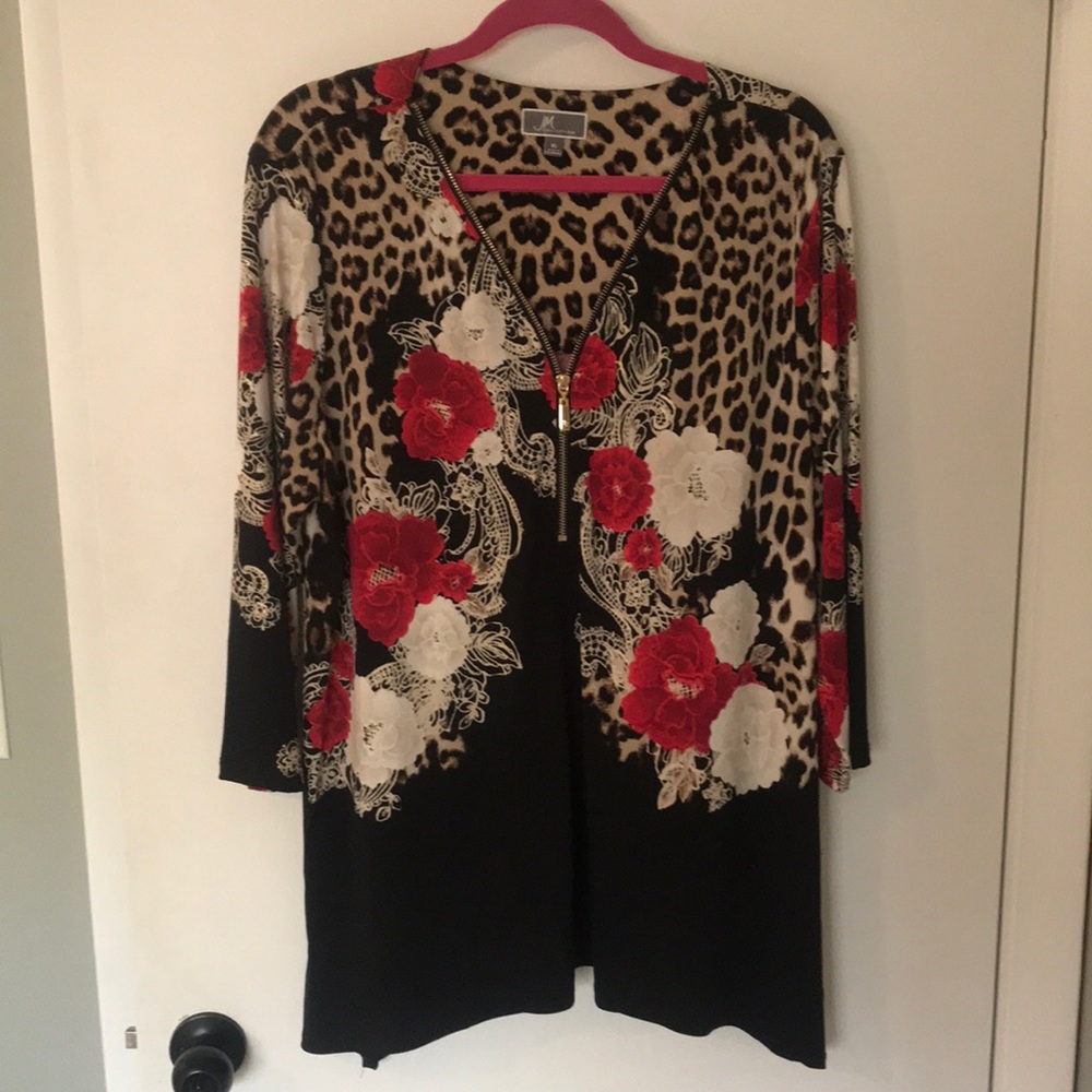 Sold @ consignment.